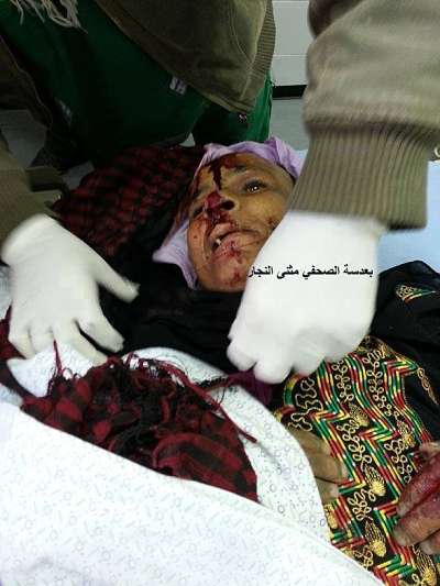 Un martyr de 16 ans à Jabalya ce matin